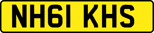NH61KHS