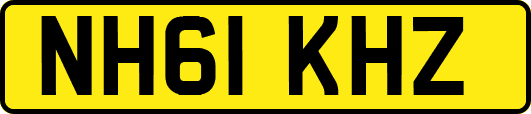 NH61KHZ