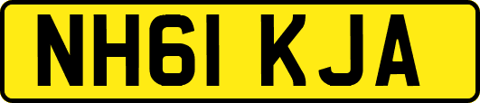 NH61KJA