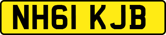 NH61KJB
