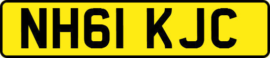 NH61KJC