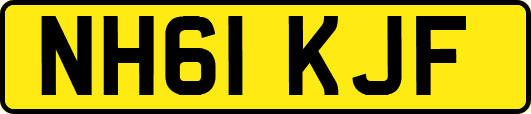 NH61KJF