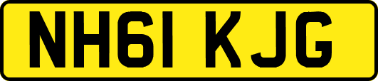 NH61KJG