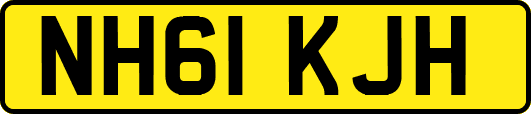 NH61KJH