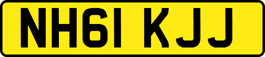 NH61KJJ
