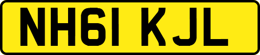 NH61KJL