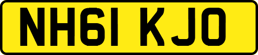 NH61KJO