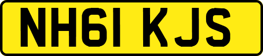 NH61KJS