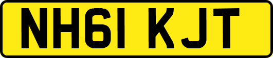 NH61KJT