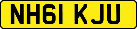 NH61KJU