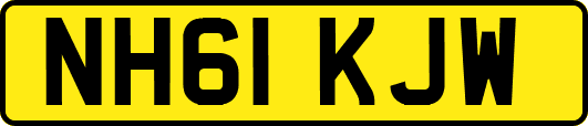 NH61KJW