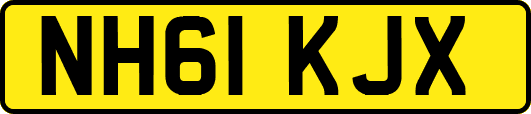NH61KJX