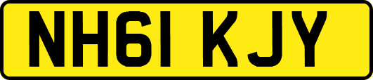 NH61KJY