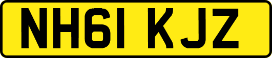 NH61KJZ