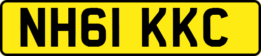 NH61KKC