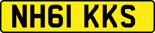 NH61KKS