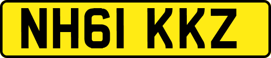 NH61KKZ
