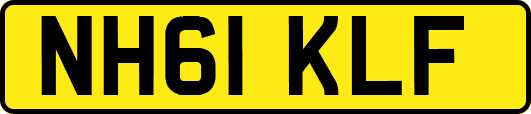 NH61KLF