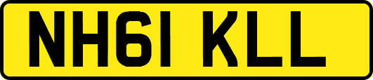NH61KLL