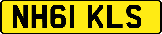 NH61KLS