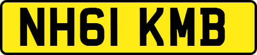 NH61KMB