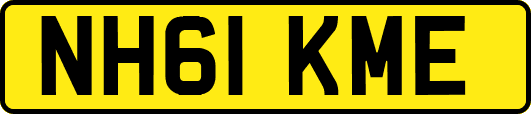 NH61KME
