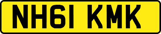 NH61KMK