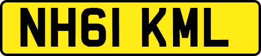 NH61KML