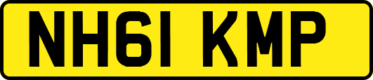 NH61KMP