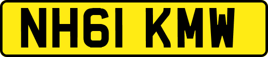 NH61KMW