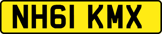 NH61KMX