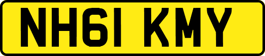 NH61KMY
