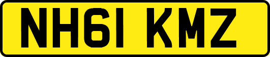 NH61KMZ