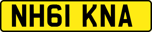 NH61KNA