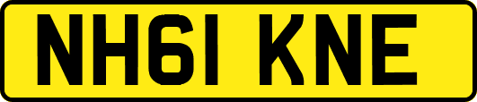 NH61KNE