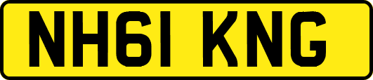 NH61KNG