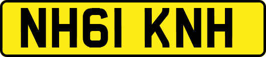 NH61KNH
