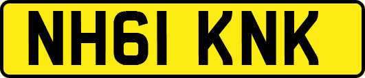NH61KNK