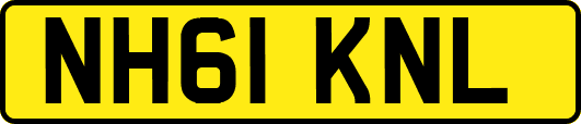 NH61KNL