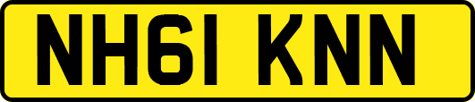 NH61KNN