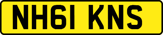 NH61KNS