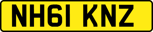 NH61KNZ