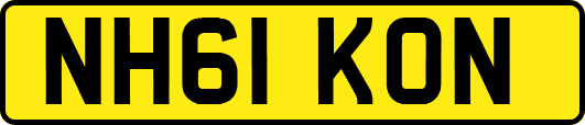 NH61KON