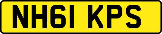 NH61KPS