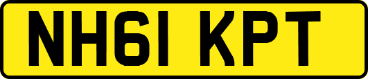 NH61KPT