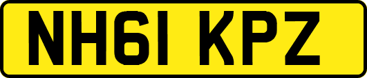 NH61KPZ