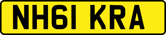 NH61KRA
