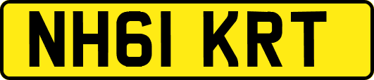 NH61KRT