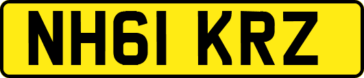 NH61KRZ