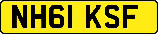 NH61KSF